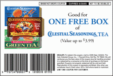 coupon_freetea.gif