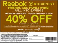 Reebok Coupon.jpg