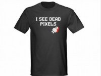 iseedeadpixels.jpg