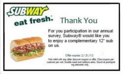 Subway Coupon.jpg