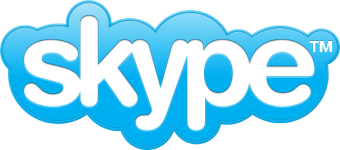 skype.png