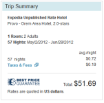 expedia.png