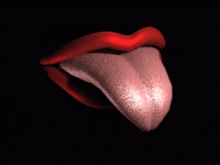 tongue4.gif