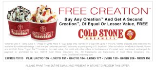 Cold_Stone_BOGO_Free_Spoofee.jpg