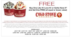 Spoofee-Coldstone-Coupon170616.jpg