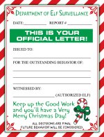 elf-happy-letter.jpg