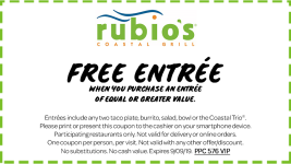 rubios-bogo.png