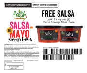 Salsa.png