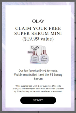 Olay-Super-Serum.png