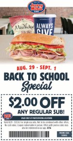 JerseyMikes-SpoofeeDeals.jpg