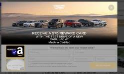 Cadillac Offer.webp