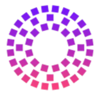 iisberlin