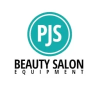 Beautysalon1