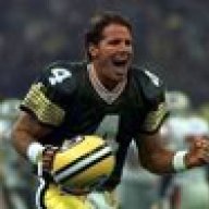 Favre4xmvp