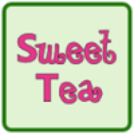 Sweet Tea