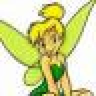 Tinkerbell0349