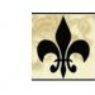 Fleur De Lis