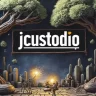 custojo2