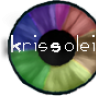 KrisSoleil