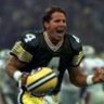 Favre4xmvp