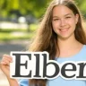 Elbert911