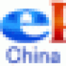 epathchina