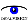 DealVision