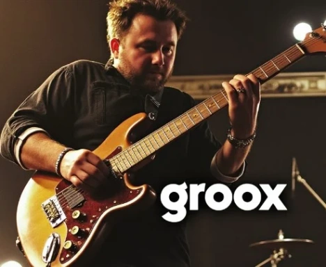 groox