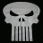 ThePunisher