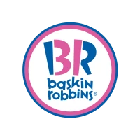 Baskin Robbins logo