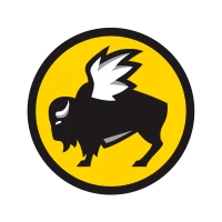 Buffalo Wild Wings logo