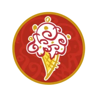 Cold Stone Creamery logo