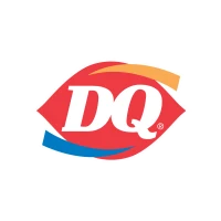Dairy Queen logo