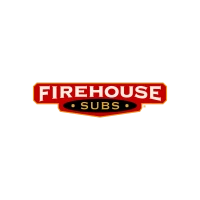 Firehouse Subs logo