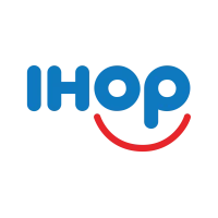 IHOP logo