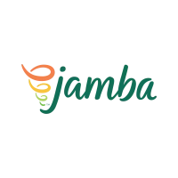 Jamba Juice logo