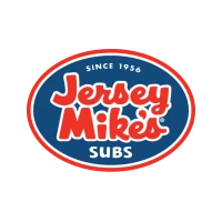 Jersey Mike's Subs logo