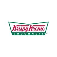 Krispy Kreme logo