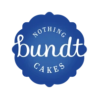 Nothing Bundt Cakes logo