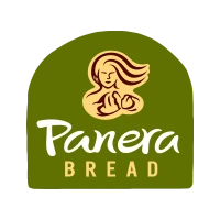 Panera Bread logo