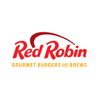 Red Robin logo