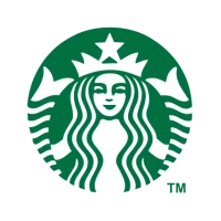 Starbucks logo