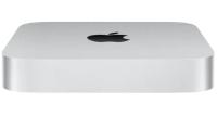 Apple Mac Mini M2 8GB 256GB Desktop Computer