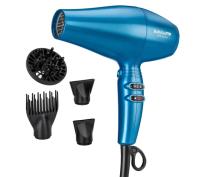 BaBylissPRO Nano Titanium Xtreme Dryer