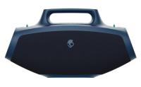 Skullcandy Barrel Party Speaker XT