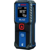 Bosch GLM100-23 Blaze Laser Distance Measure