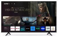 55in Hisense 4K UHD Xumo Smart TV 55A6HX