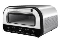 Gourmia Pizzeria Indoor Pizza Oven