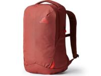 Gregory Rhune 22 Pack Backpack