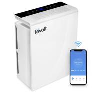 Levoit LV-RH131S-WM Smart Air Purifier